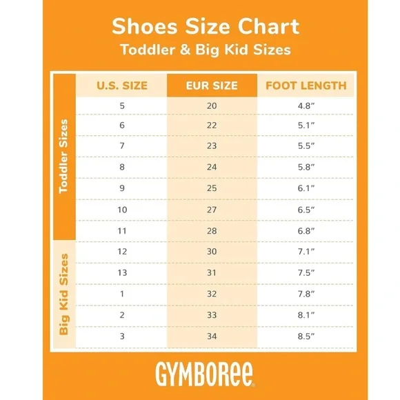 Gymboree Toddler Short Ankle Boots Size Toddler 12 - Picture 5 of 13